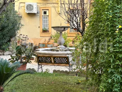 Appartamento in vendita a Roma, Re di roma... - foto 6