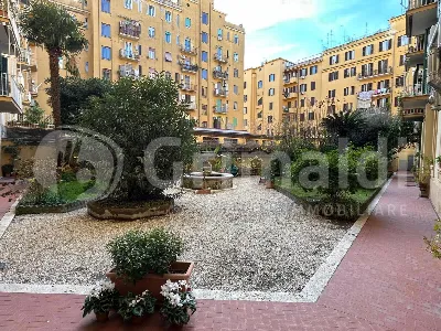 Appartamento in vendita a Roma, Re di roma... - foto 7