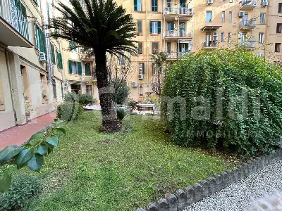 Appartamento in vendita a Roma, Re di roma... - foto 8