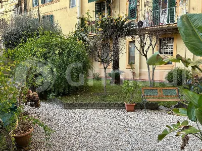 Appartamento in vendita a Roma, Re di roma... - foto 9