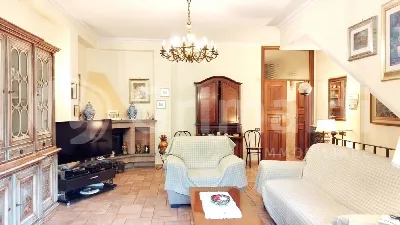 Appartamento in vendita a Roma, Appia pign... - foto 10