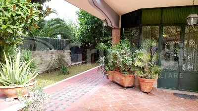 Appartamento in vendita a Roma, Appia pign... - foto 3