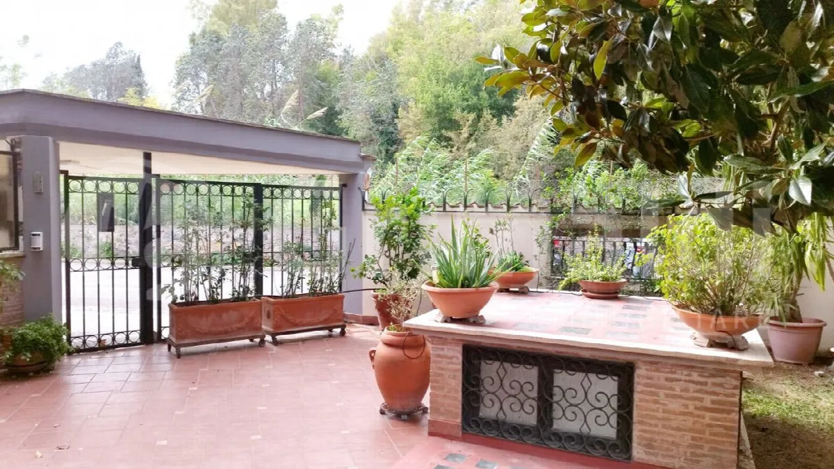 Appartamento in vendita a Roma, Appia Pignatelli, Ardeatino, Montagnola - foto 4