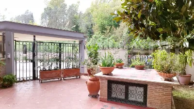 Appartamento in vendita a Roma, Appia pign... - foto 4