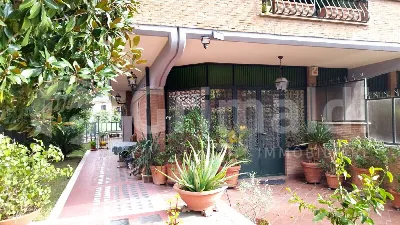 Appartamento in vendita a Roma, Appia pign... - foto 5
