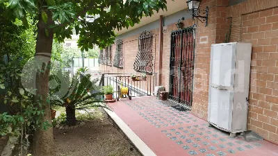 Appartamento in vendita a Roma, Appia pign... - foto 6