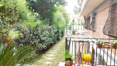 Appartamento in vendita a Roma, Appia pign... - foto 7