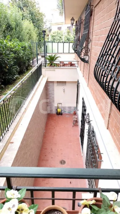 Appartamento in vendita a Roma, Appia pign... - foto 8