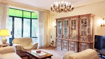 Appartamento in vendita a Roma, Appia pign... - foto 9