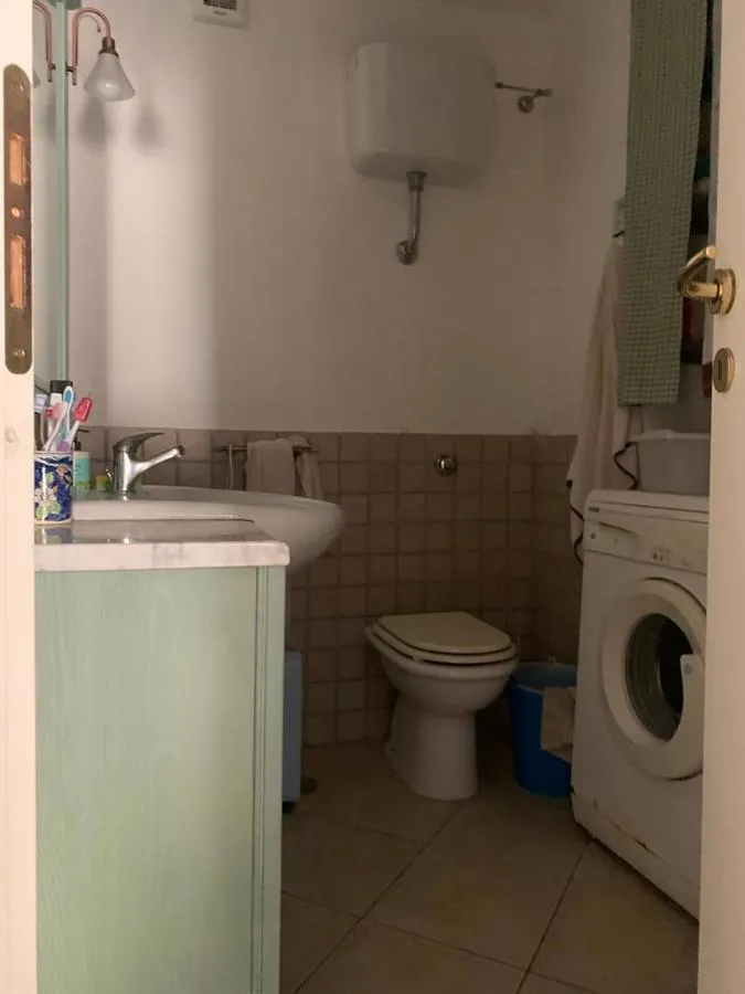 Appartamento in vendita a Ventotene - foto 10
