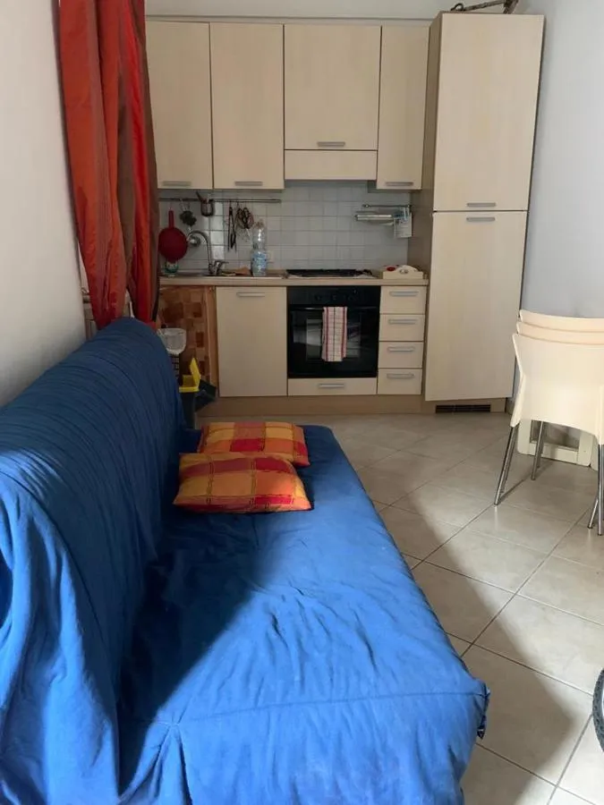 Appartamento in vendita a Ventotene - foto 4