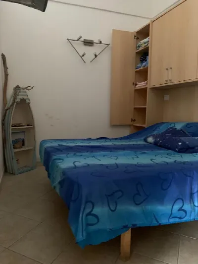 Appartamento in vendita a Ventotene - foto 6