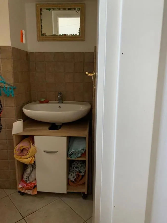 Appartamento in vendita a Ventotene - foto 9