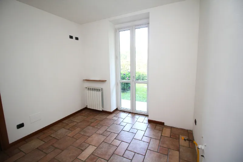 Appartamento in vendita a Rescaldina - foto 10