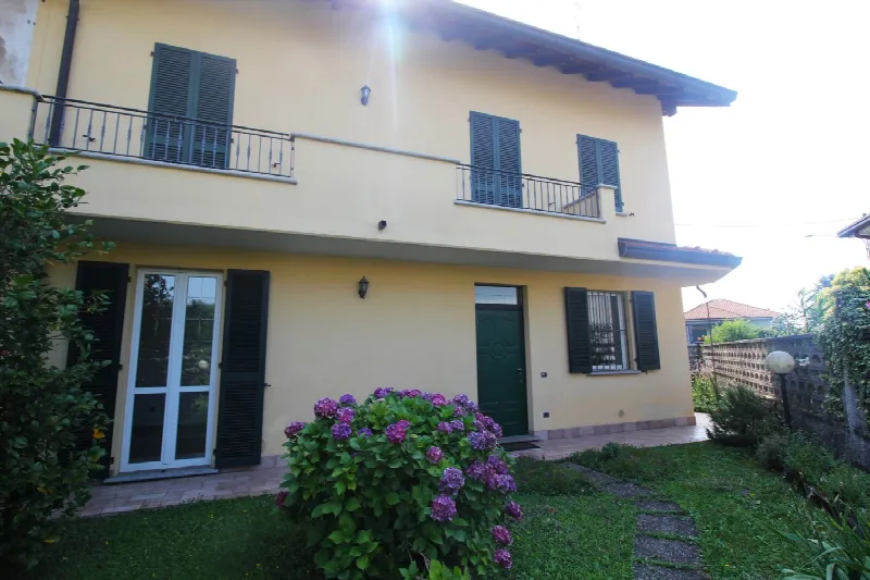Appartamento in vendita a Rescaldina - foto 2