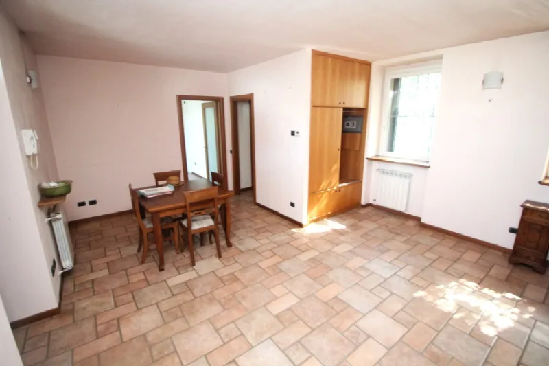 Appartamento in vendita a Rescaldina - foto 6