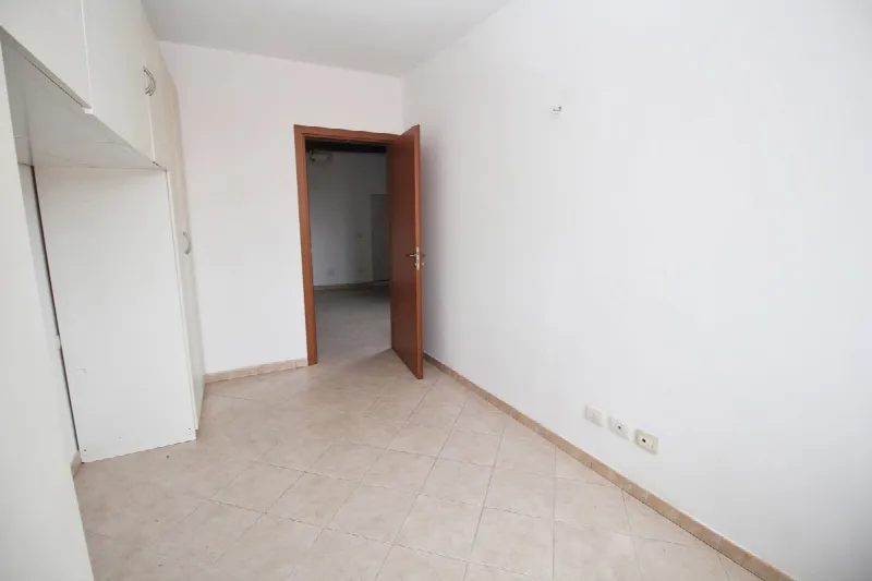 Appartamento in vendita a Gorla Minore - foto 1