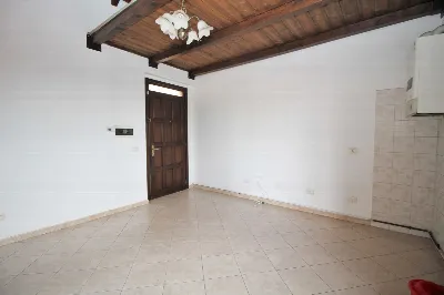 Appartamento in vendita a Gorla Minore - foto 9