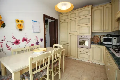 Appartamento in vendita a Legnano - foto 10