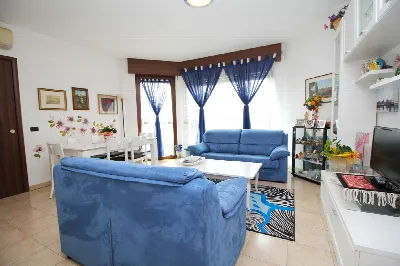Appartamento in vendita a Legnano - foto 2