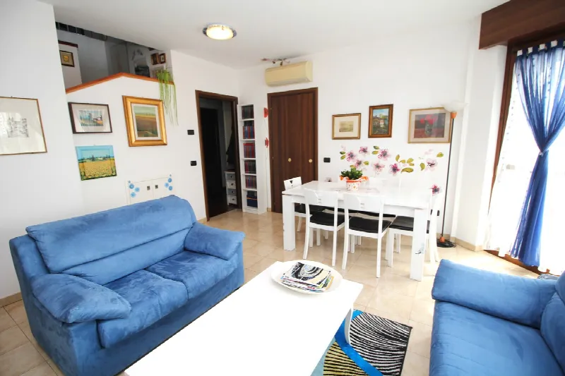 Appartamento in vendita a Legnano - foto 3