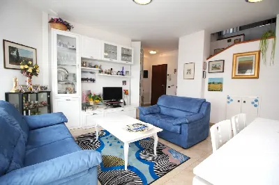 Appartamento in vendita a Legnano - foto 4