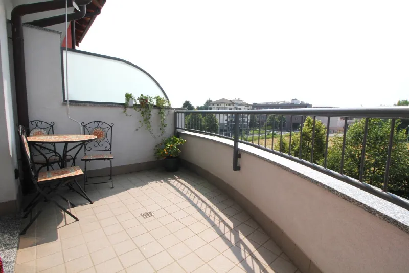 Appartamento in vendita a Legnano - foto 5