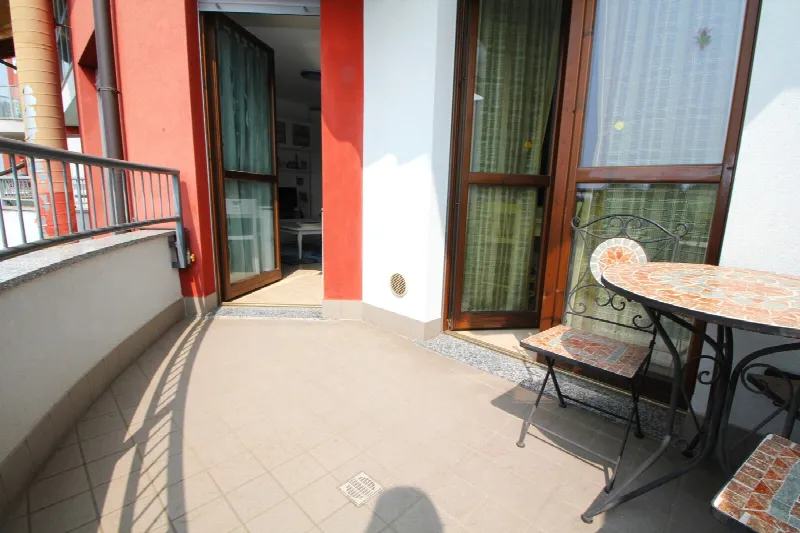 Appartamento in vendita a Legnano - foto 7