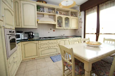 Appartamento in vendita a Legnano - foto 8