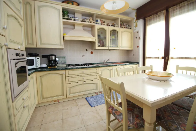 Appartamento in vendita a Legnano - foto 8