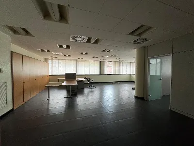 Ufficio in vendita a Legnano - foto 1