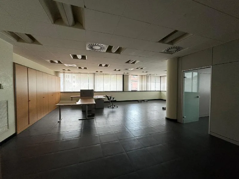 Ufficio in vendita a Legnano - foto 1