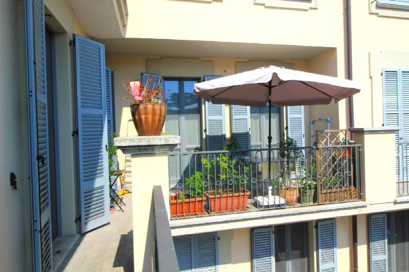 Appartamento in vendita a Parabiago - foto 3