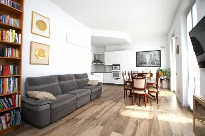 Appartamento in vendita a Parabiago - foto 5