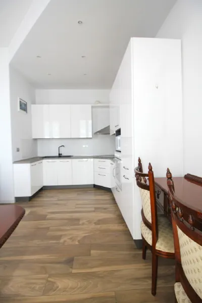 Appartamento in vendita a Parabiago - foto 7