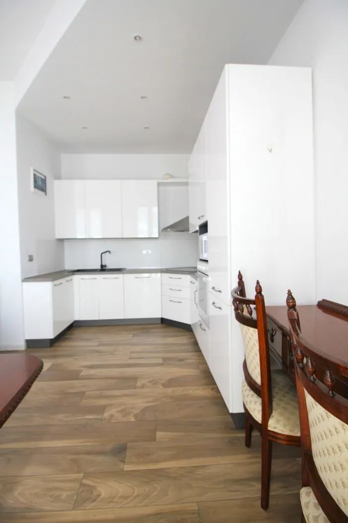 Appartamento in vendita a Parabiago - foto 7