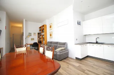 Appartamento in vendita a Parabiago - foto 8