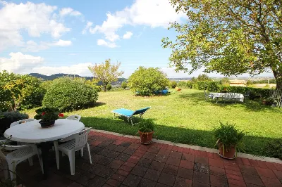 Villetta a schiera in vendita a Salsomaggi... - foto 8