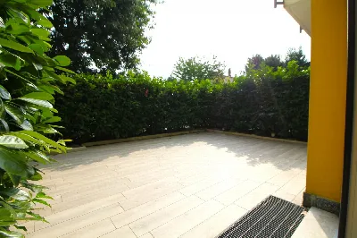 Appartamento in vendita a Canegrate - foto 6