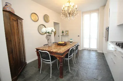 Villa in vendita a Marnate - foto 10