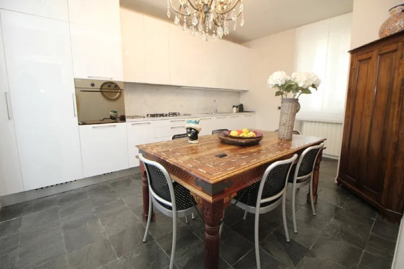 Villa in vendita a Marnate - foto 7