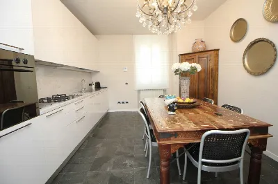 Villa in vendita a Marnate - foto 8