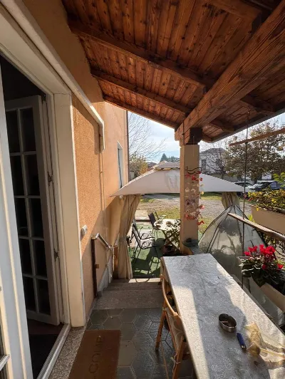 Appartamento in vendita a San Giorgio su L... - foto 5