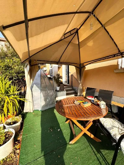 Appartamento in vendita a San Giorgio su L... - foto 6
