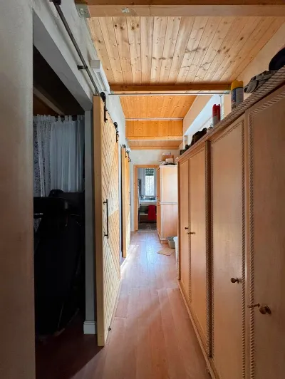 Appartamento in vendita a San Giorgio su L... - foto 7