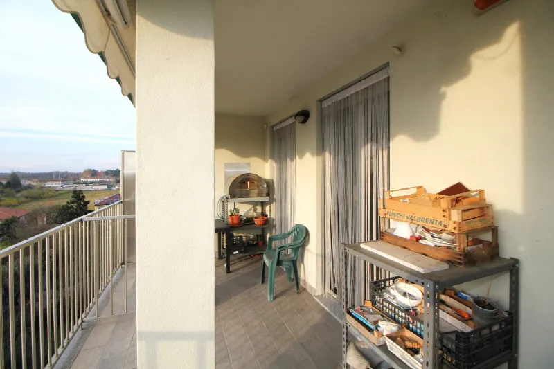Appartamento in vendita a Legnano - foto 10