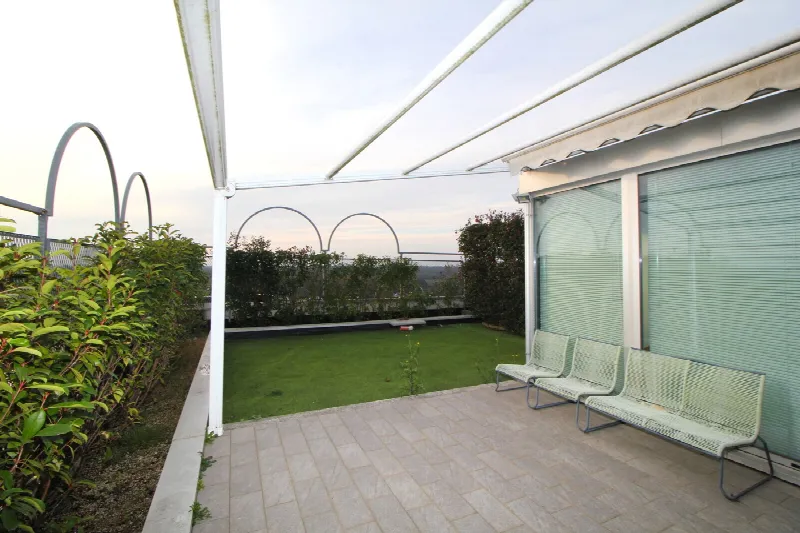 Appartamento in vendita a Legnano - foto 2