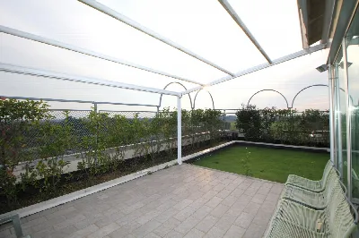 Appartamento in vendita a Legnano - foto 3