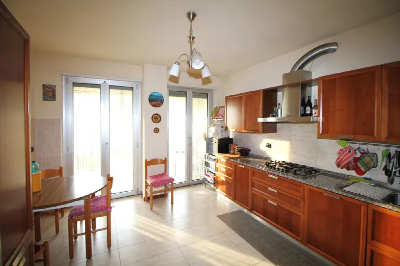 Appartamento in vendita a Legnano - foto 9