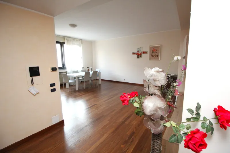 Appartamento in vendita a Legnano - foto 1